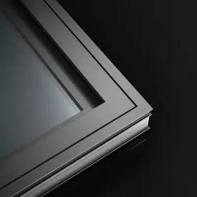 What does R-angle anti-collision technology do? What does R-angle anti-collision technology do?